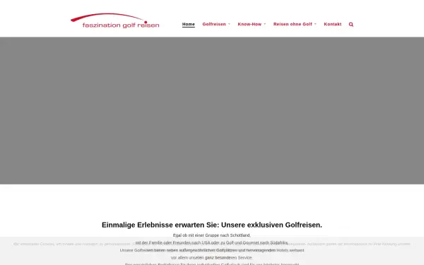 www.faszination-golf-reisen.de