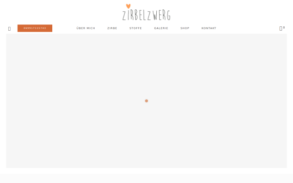 zirbelzwerg.at