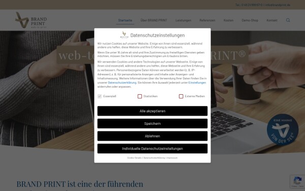 brandprint.de
