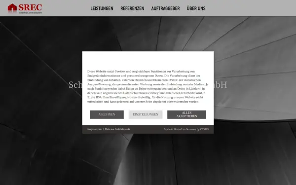 srec.eu