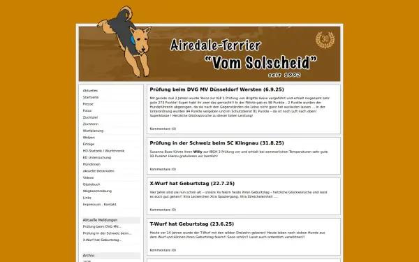 www.atvomsolscheid.de