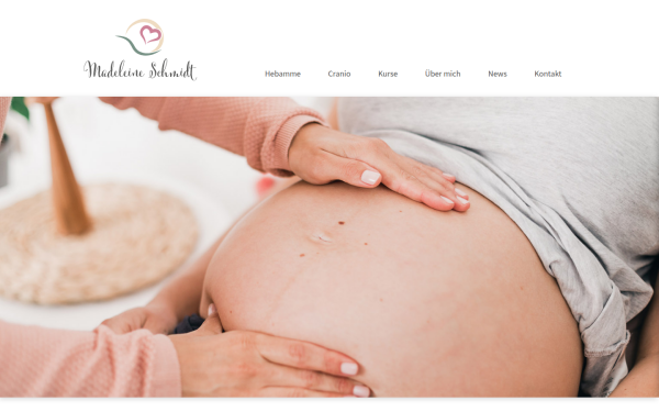 www.madeleine-schmidt.at