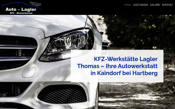 www.auto-lagler.at
