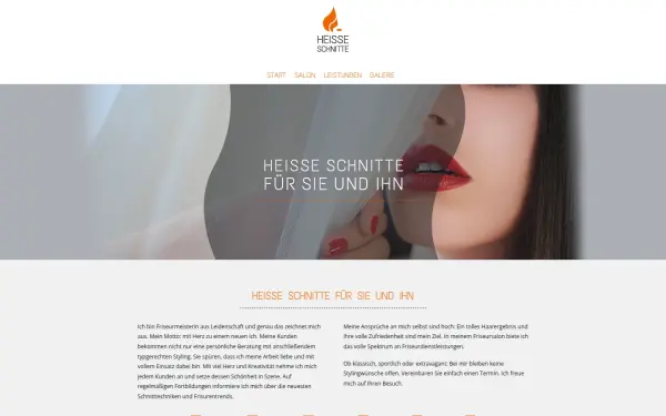 www.heisse-schnitte.com