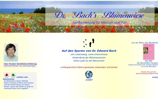 bach-blumenwiese.de