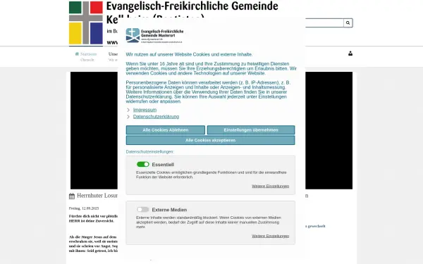 efg-kelkheim.de