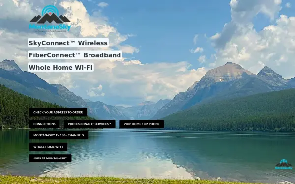 www.montanasky.net