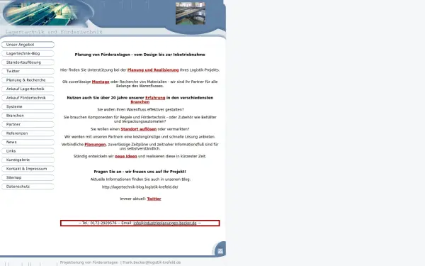 logistik-krefeld.de