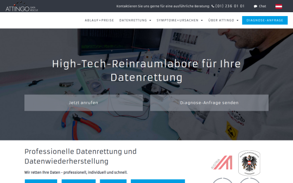 www.attingo.at