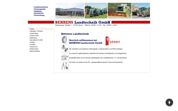 www.behrens-landtechnik.de