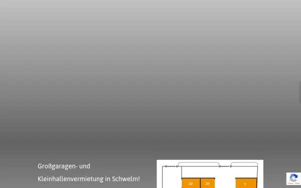 www.grogar.de