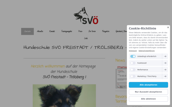 www.svoe-troelsberg.at