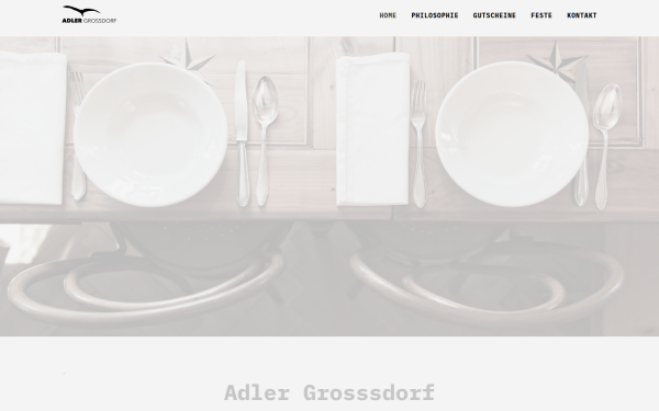 adler-grossdorf.at