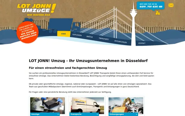 lotjonn-transporte.de