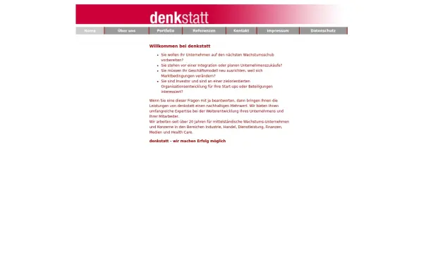www.denk-statt.de