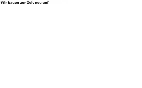 aqua4well.de