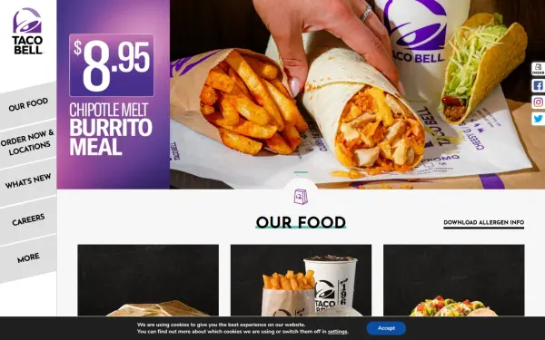 tacobell.com.au