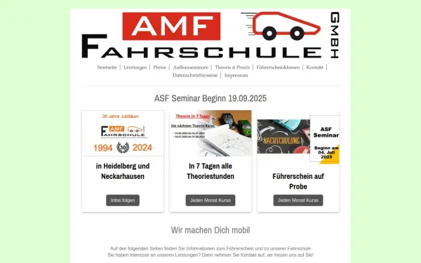 www.amf-fahrschule.de