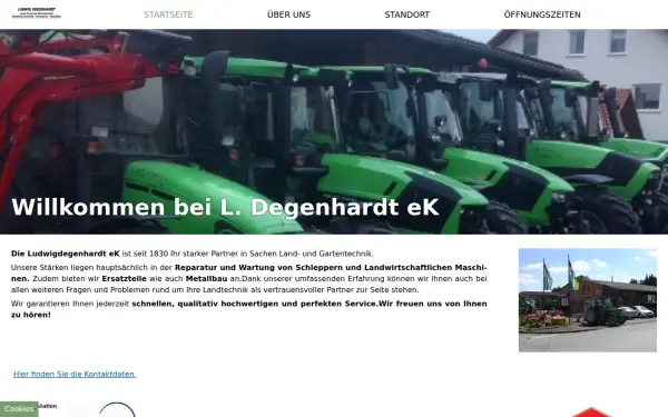 www.degenhardt-landtechnik.de