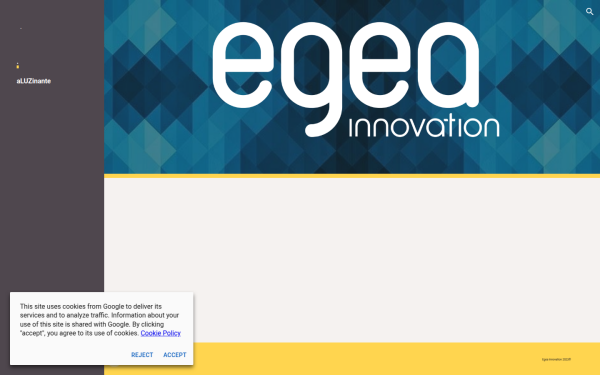 www.egea.app