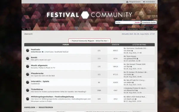 www.festival-community.net