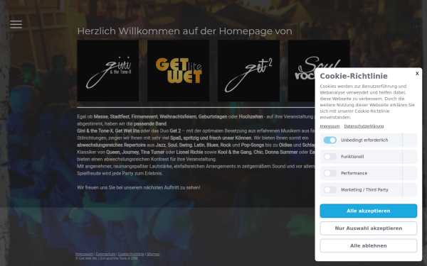 www.getwetlite.de