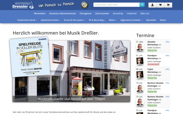 www.musik-dressler.de