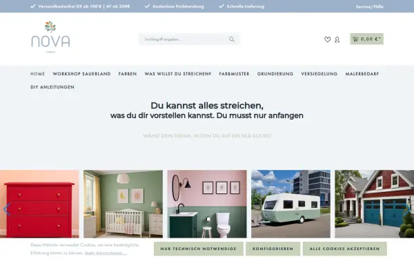 www.nova-farben.de