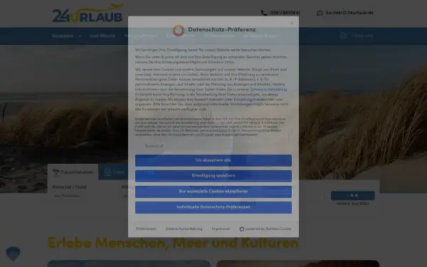24urlaub.de