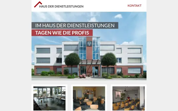 haus-der-dienstleistung.de