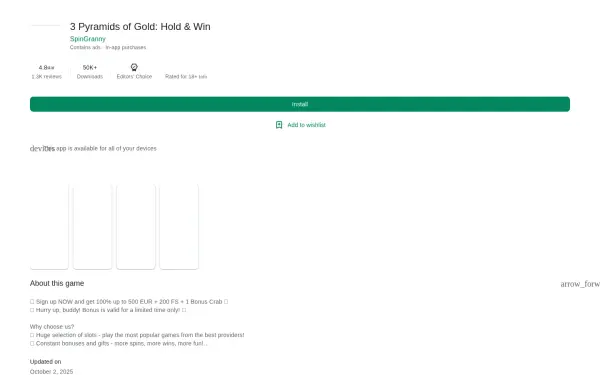 pyramids-of-gold.icu