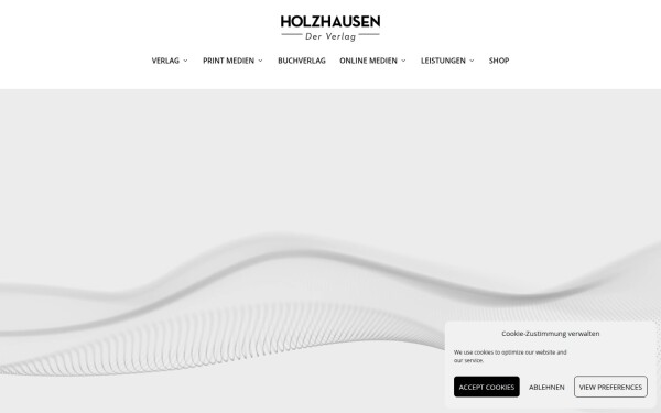 verlagholzhausen.at