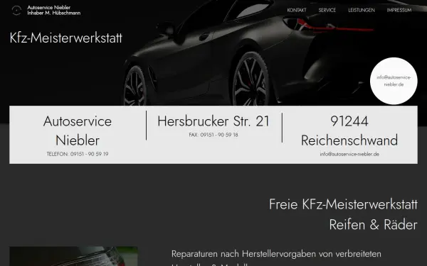 autoservice-niebler.de