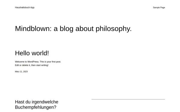 haushaltsbuch-app.de