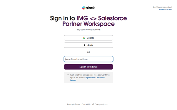 img-salesforce.slack.com