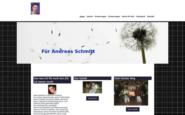 www.andischmitt-online.de