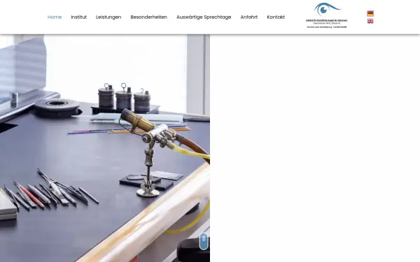 augenprothesen-hamburg.de