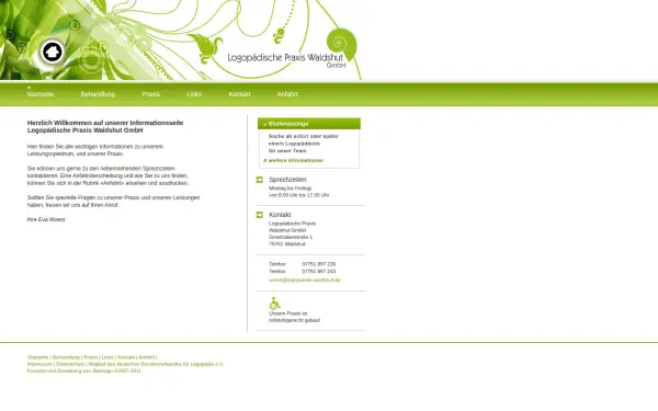 logopaedie-waldshut.de