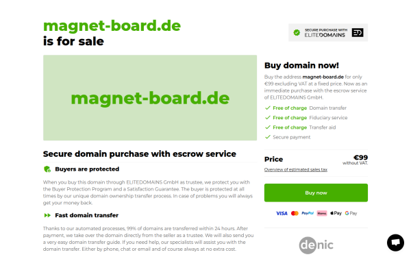 magnet-board.de