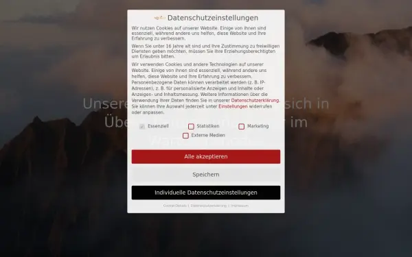 www.aqolo.de
