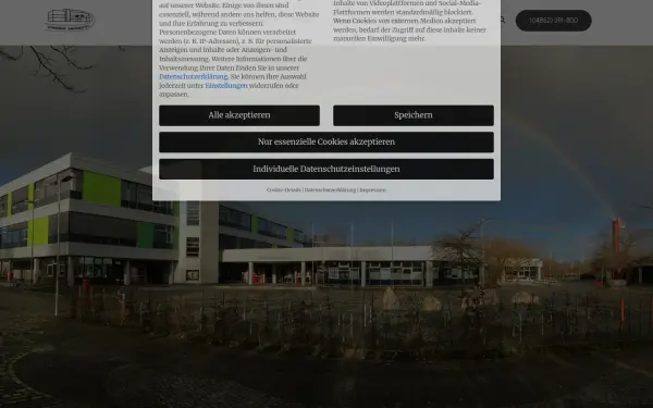 www.gymnasiumbrunsbuettel.de