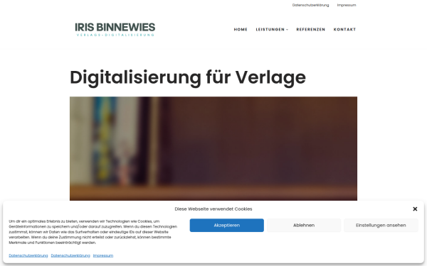 www.iris-binnewies.de