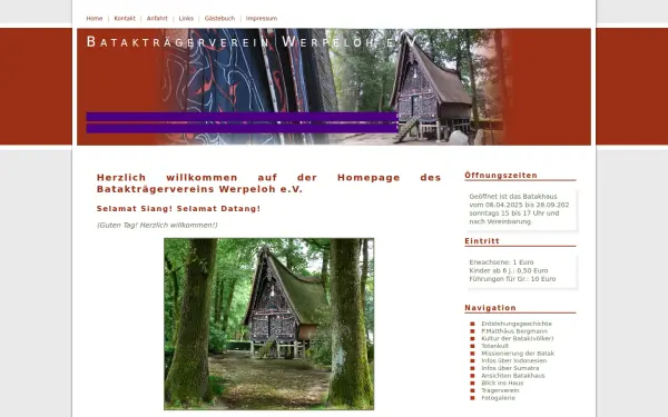 batakhaus-werpeloh.de