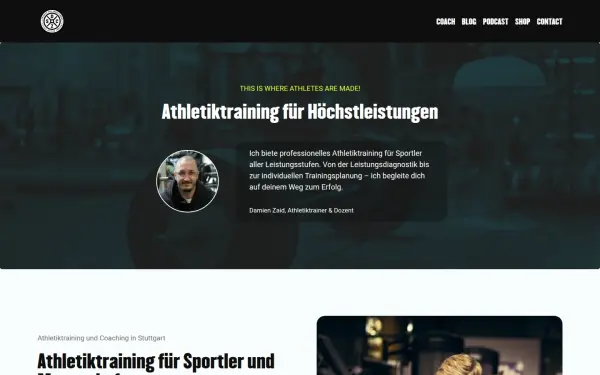 damienzaid.de