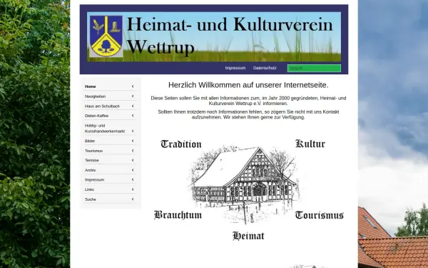 heimatverein-wettrup.de