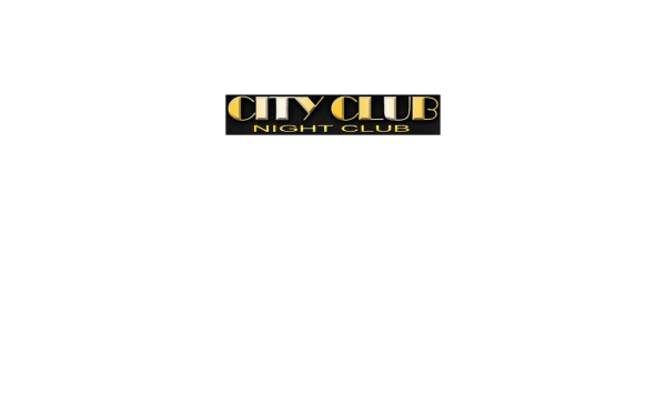 www.cafe-city.at