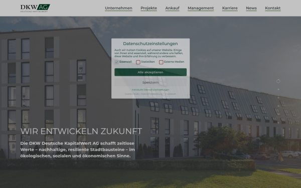 www.dkw-ag.de