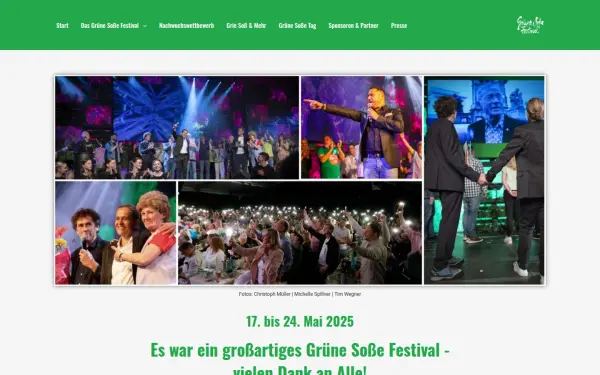 www.gruene-sosse-festival.de