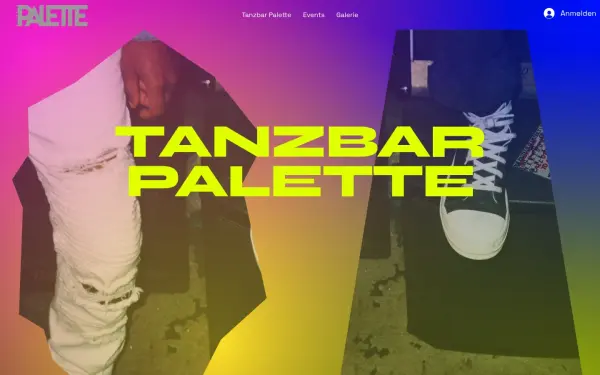 www.tanzbar-palette.club