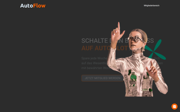 autoflow.academy